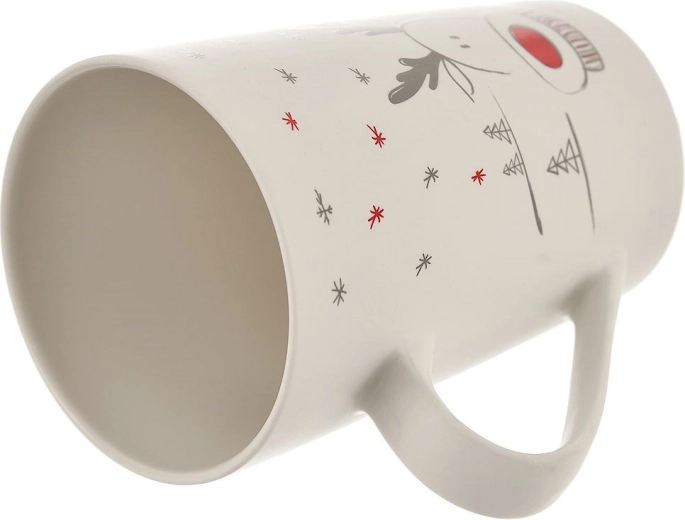 Întreținere ușoară și confort zilnic