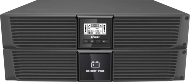 Autonomie scalabilă până la 10 module