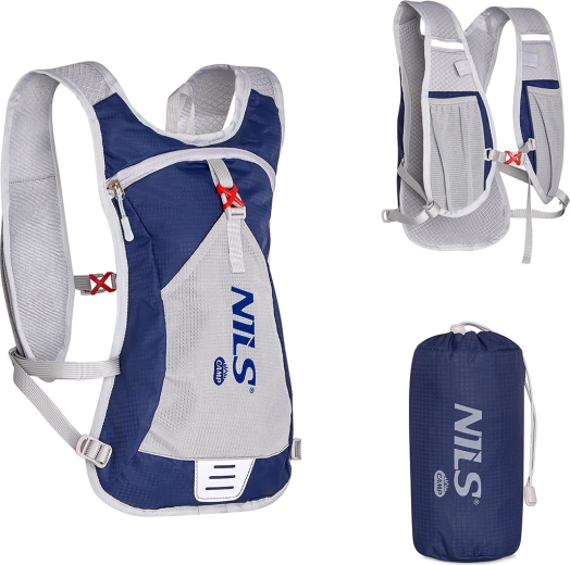 Partener ultraușor și compact