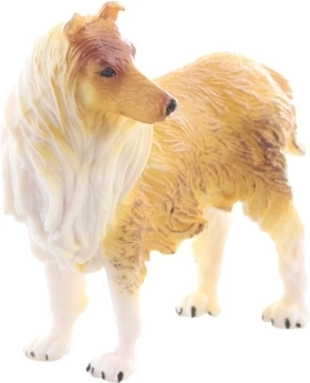 Mărime ideală pentru mâna copilului