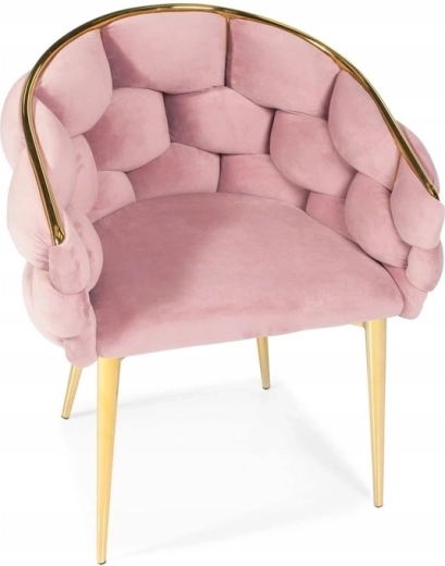 Șezut tip bucket pentru confort sporit