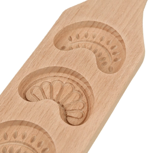 Relief decorativ pentru un aspect frumos