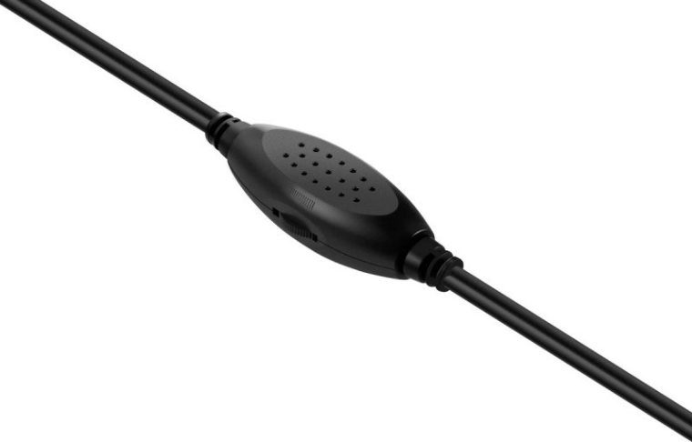 Alimentare USB și conectare rapidă