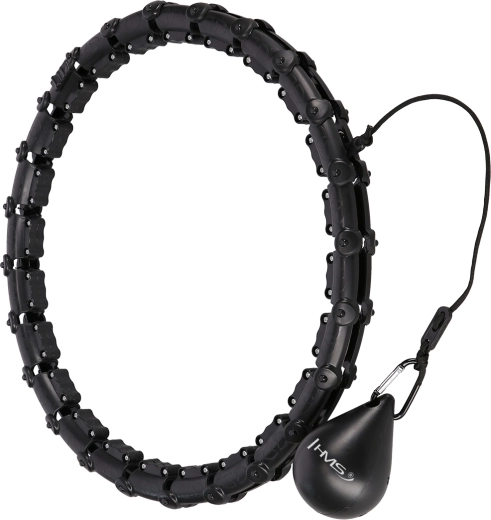 Mărime reglabilă pentru orice talie