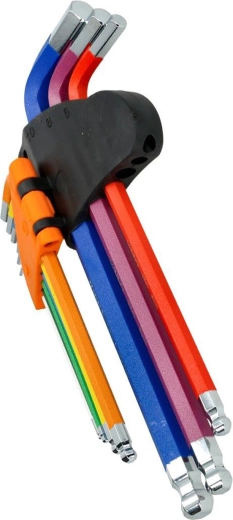 Cap sferic pentru lucru sub un unghi de până la 25°