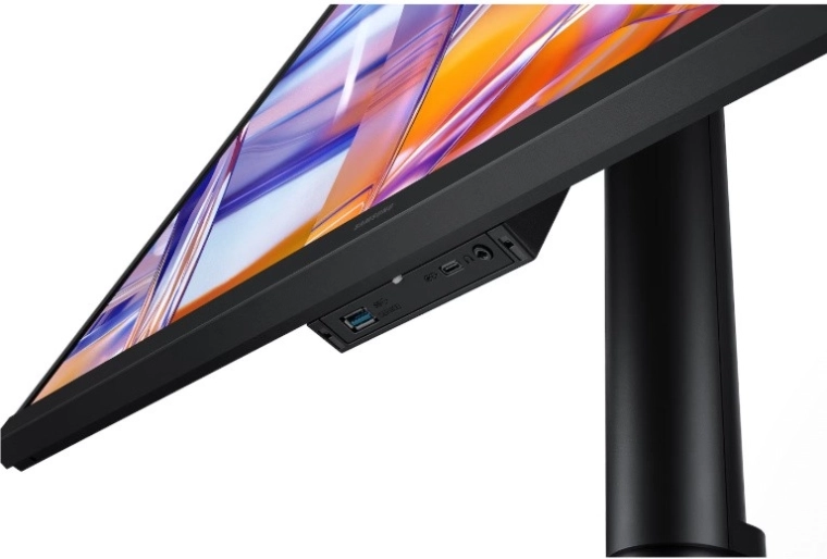 USB-C cu alimentare de până la 90 W