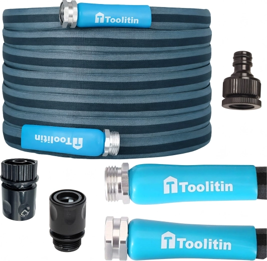 Conectare rapidă și ușoară