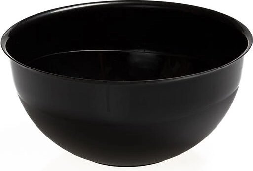 Ușor și rezistent pentru utilizare zilnică