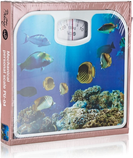 Resetare ușoară pentru precizie