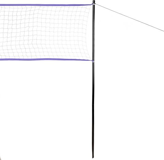 Construcție stabilă și rezistentă