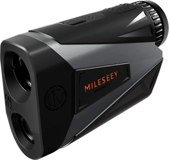 Mileseey IONJET2 telemetru laser de vânătoare