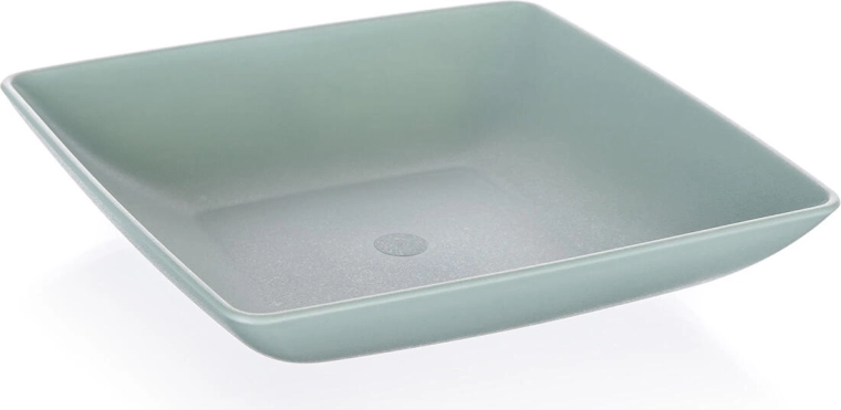 Material ușor și rezistent pentru fiecare zi