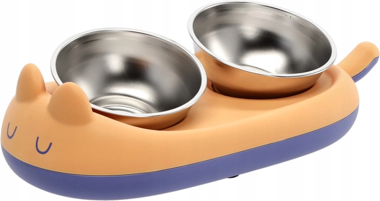 Suport înălțat și stabil