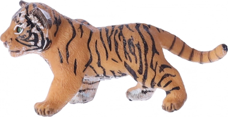 Ideală pentru învățare și joc creativ