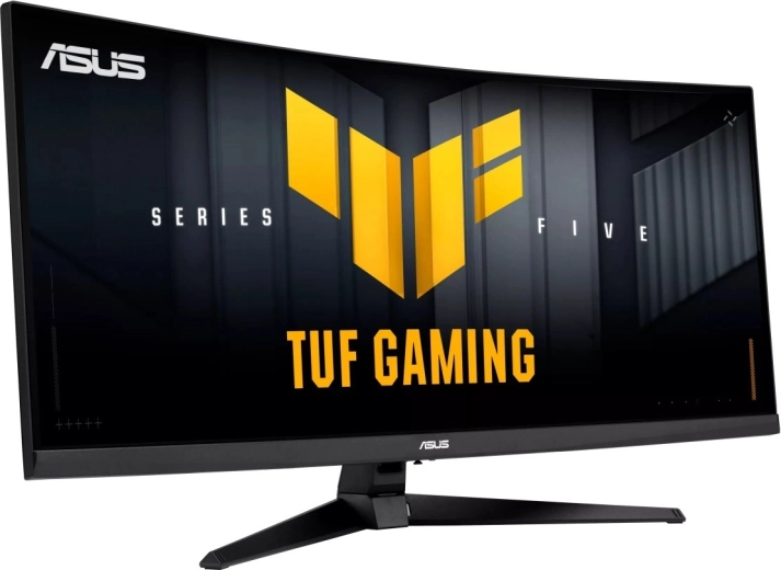 Imagine extra fluidă 200 Hz