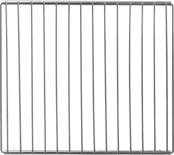 Utilizare multifuncțională în bucătărie