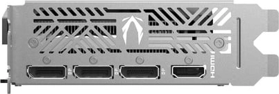 Conectivitate modernă pentru mai multe ecrane