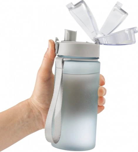 Curea pentru purtare ușoară