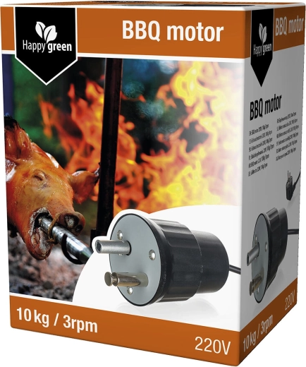 Alimentare la rețea 220 V pentru utilizare ușoară