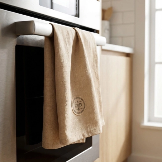 Stilată și practică pentru bucătăriile moderne