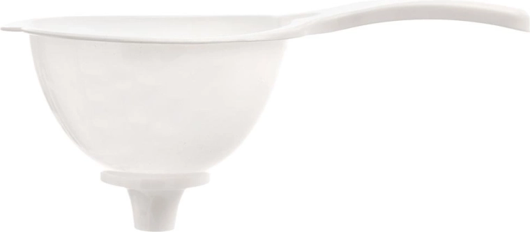 Material ușor și rezistent pentru utilizare zilnică