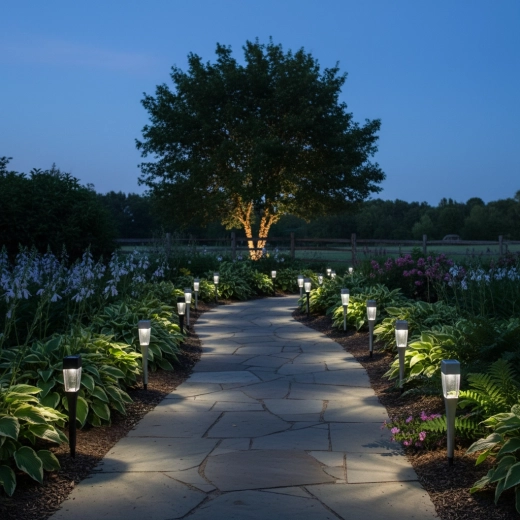 Rezistență la intemperii IP44