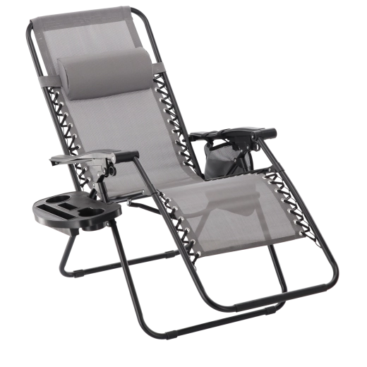 Poziție reglabilă și perniță detașabilă