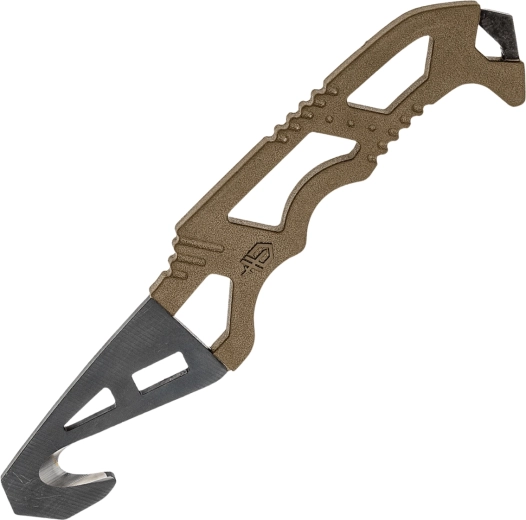 Cuțit de salvare Gerber Crisis Hook Knife
