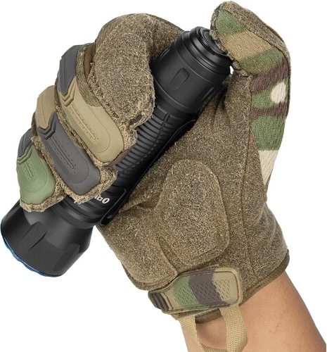 Control dublu pentru orice situație