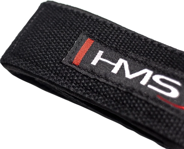 Țesătură din nailon rezistentă