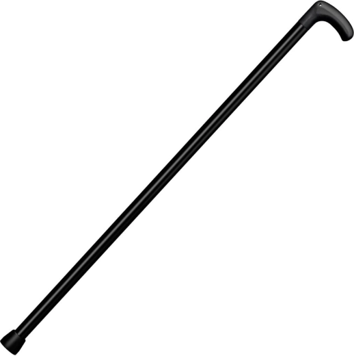 Baston Cold Steel Heavy Duty
