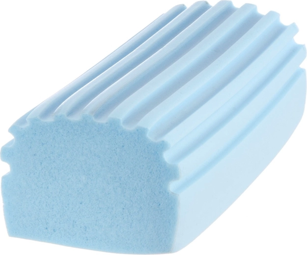 Absorbție ridicată și uscare rapidă