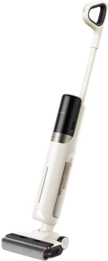 Aspirator vertical cu mop pe acumulator mova k30