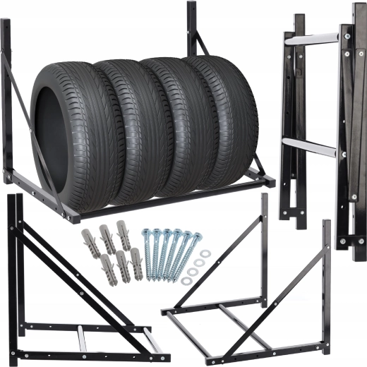 Lățime reglabilă 80–120 cm