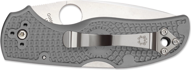 Mâner ușor și sigur din FRN