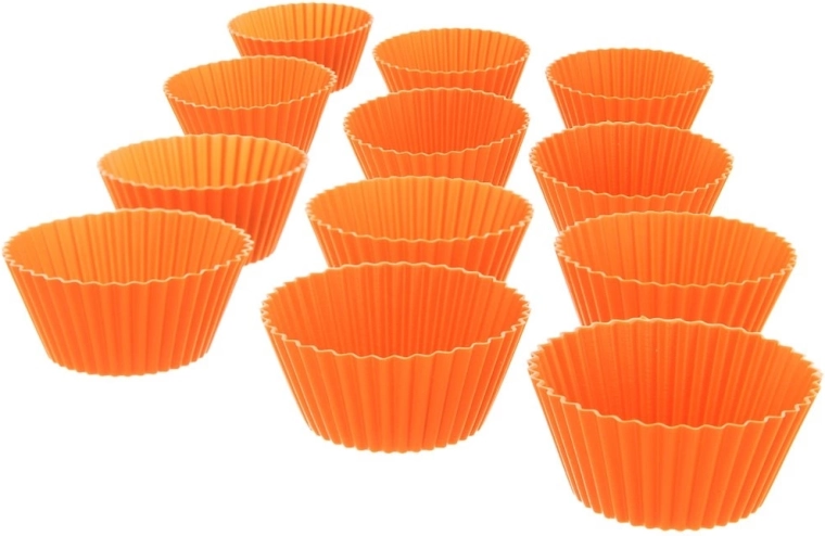 Reutilizabile și ecologice