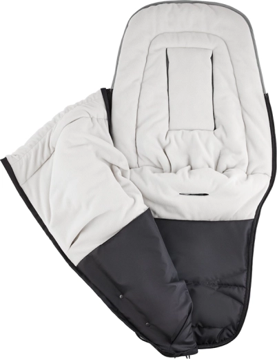 Fleece călduros pentru confort maxim