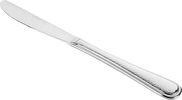 Oțel inoxidabil de calitate, cu luciu înalt