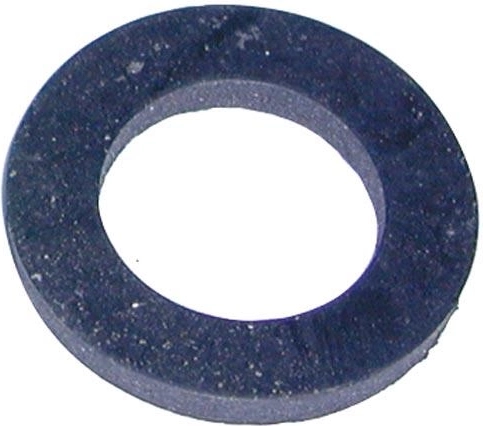Garnitură pentru piulițe olandeze 3/4" EPDM, 24 × 15 × 2 mm, set 7 buc.