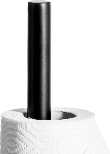 Universal pentru majoritatea rolelor