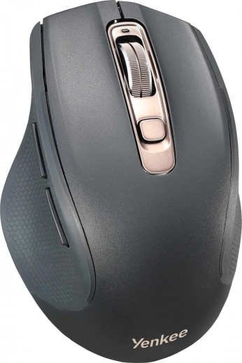 Ergonomie și funcționare silențioasă pentru confort pe tot parcursul zilei