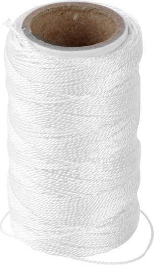 Rezistență și toleranță la căldură până la 250 °C