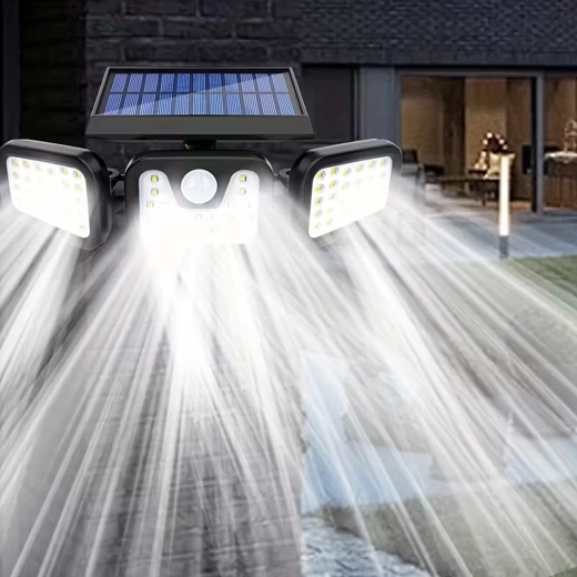 Senzori inteligenți pentru funcționare automată