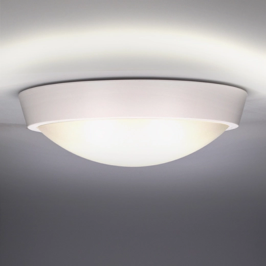 Iluminare LED puternică și economică