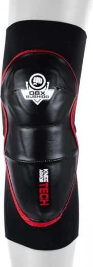 Manșon din neopren rezistent, care rămâne pe poziție