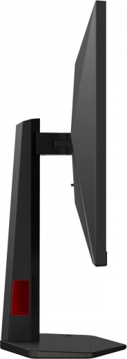 Ergonomie cu pivot și reglaj pe înălțime