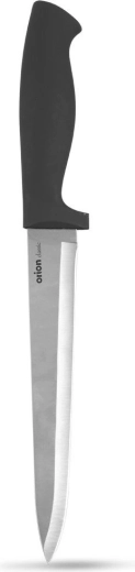 Cuțit de bucătărie din oțel inoxidabil Classic 30 cm