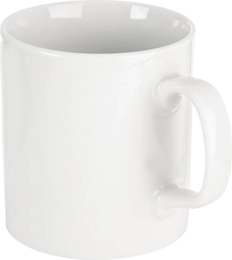 Design minimalist pentru utilizare universală