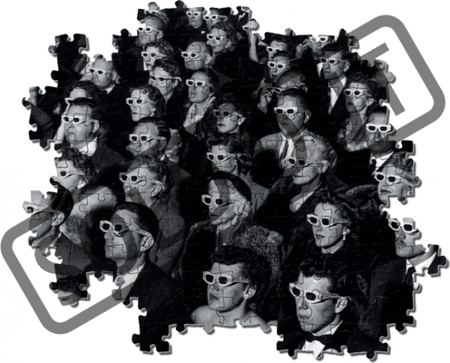 Velký výsledný obraz