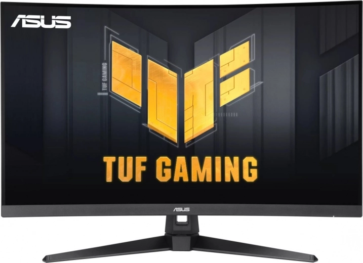 Monitor de gaming 31,5″ ASUS TUF Gaming VG32WQ3B